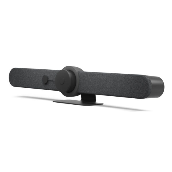 ⁦Logitech® Rally Bar All in One (960-001312)⁩ - الصورة ⁦2⁩