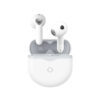 SOUNDPEATS Air4 Wireless Earbuds Black 2