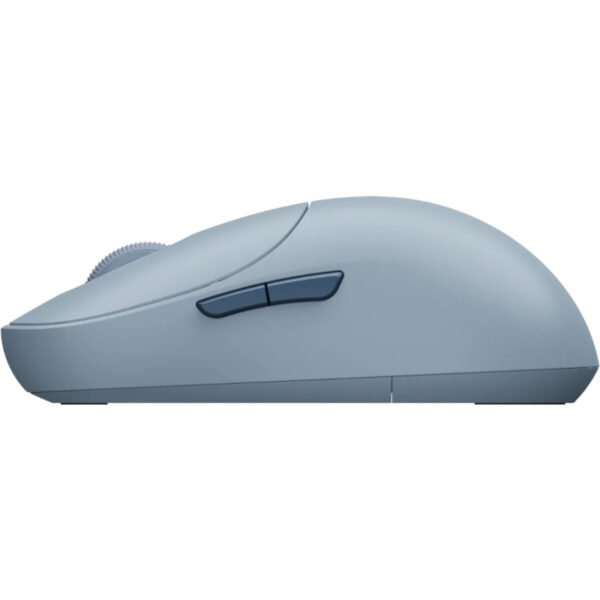 Xiaomi Wireless Mouse 3 BHR8914GL -Blue - Image 2