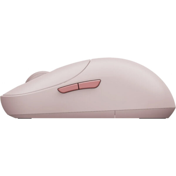 Xiaomi Wireless Mouse 3 BHR8911GL -Pink - Image 3