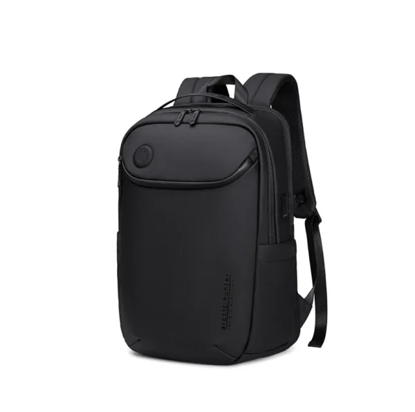 arctic hunter B00555 Backpack Black 1