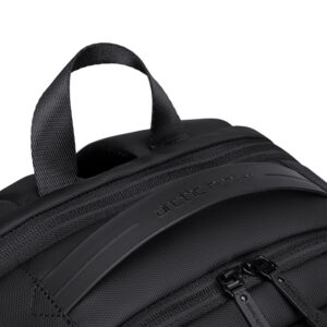 arctic hunter B00555 Backpack Black 4