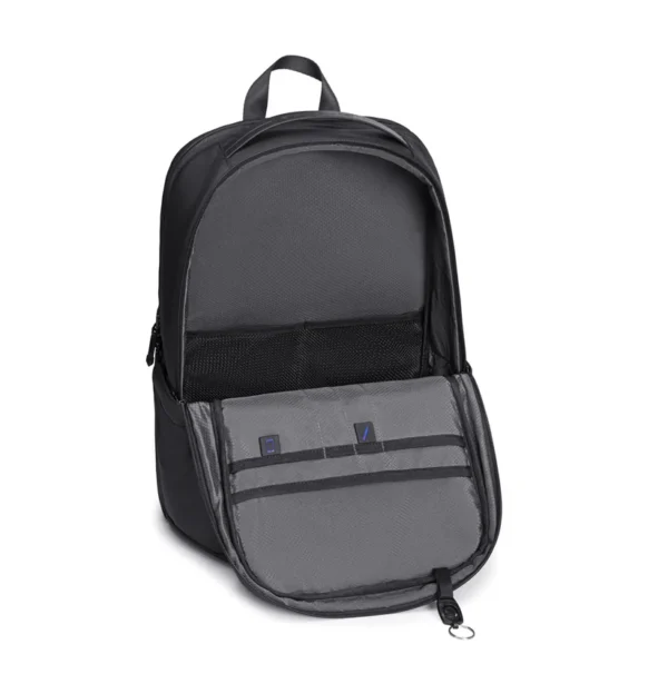 arctic hunter B00555 Backpack Black 5