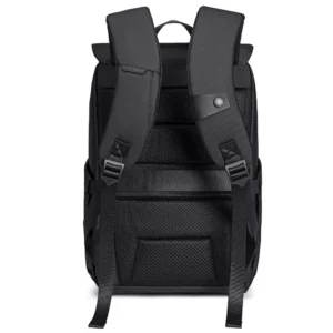 arctic hunter B00559 Backpack Black 3