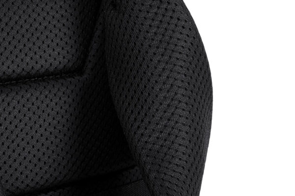 arctic hunter B00574 Backpack -Black - Image 6