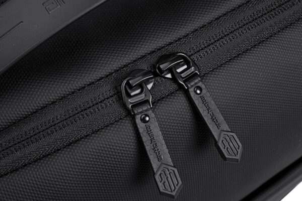 arctic hunter B00574 Backpack -Black - Image 9