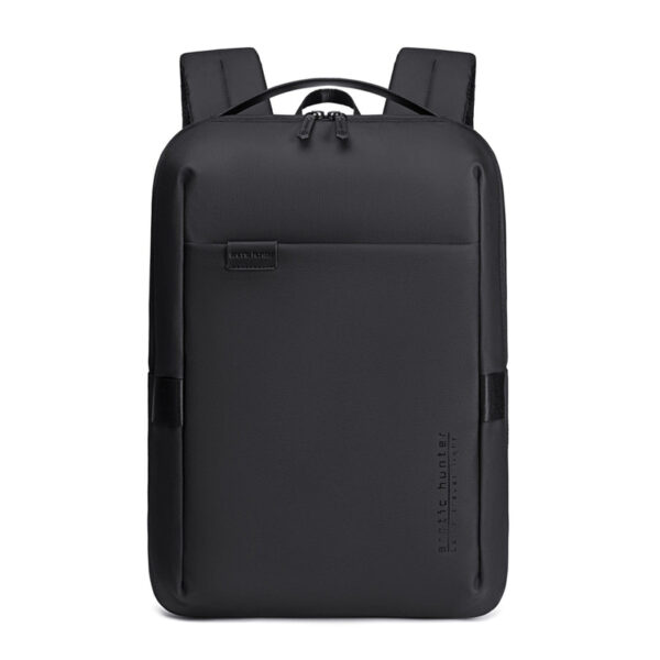 arctic hunter B00574 Backpack -Black - Image 2