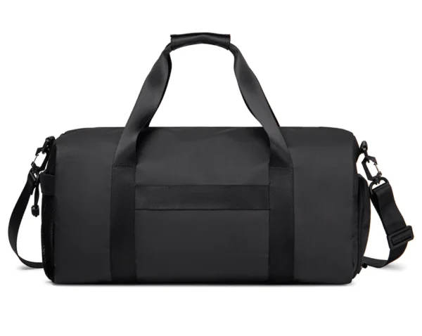 arctic hunter LX00537 Bag Black 1