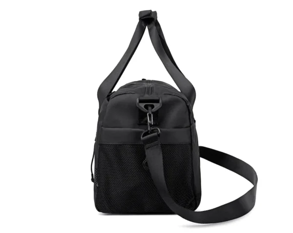 arctic hunter LX00537 Bag Black 3