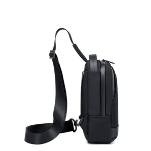 arctic hunter XB00693 Cross Bag - Image 17