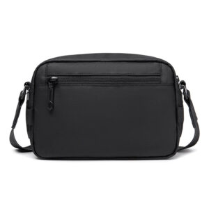 arctic hunter YB00518 Cross Bag Black 8