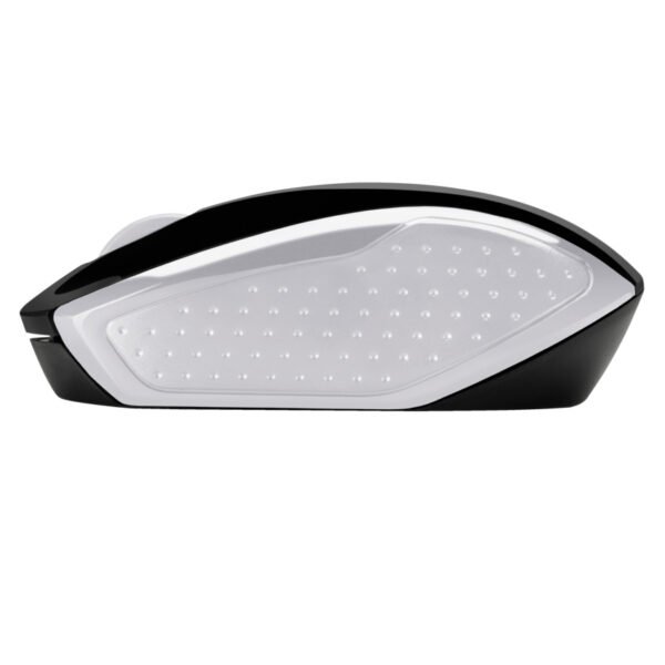 hp Wireless Mouse 200 2HU84AA#ABB -Silver - Image 3