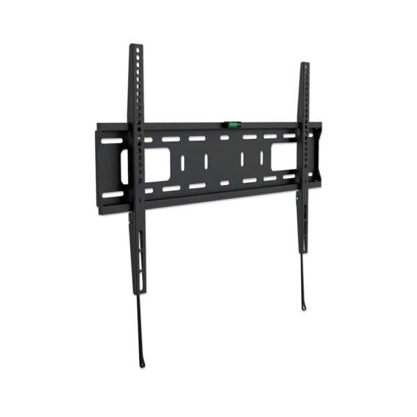 ⁦manhattan ST037 Heavy-Duty Low-Profile TV Wall Mount⁩ - الصورة ⁦2⁩