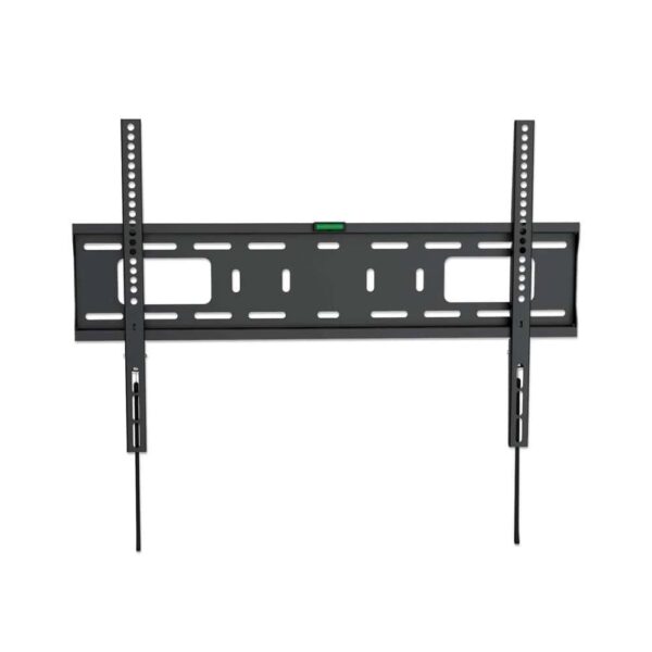 manhattan ST037 Heavy-Duty Low-Profile TV Wall Mount