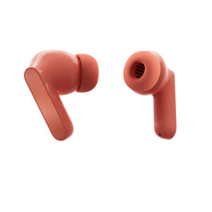 motorola XT2443 1 moto buds PG38C05750 Coral Peach 2