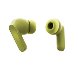 motorola XT2443 1 moto buds PG38C05790 Kiwi Green 2