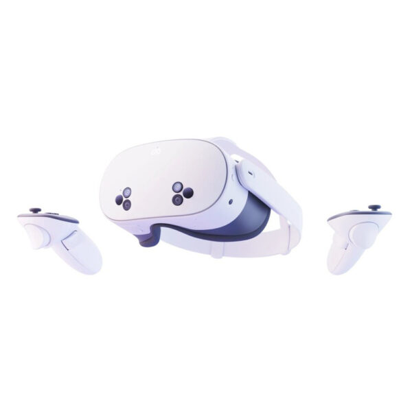 Oculus Meta Quest 3s 256GB