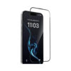 iPhone16ProMax Banana Tempered Glass Screen Protector