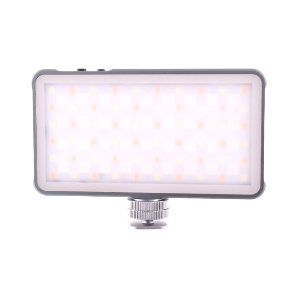 General LED20 / 20W Video LED Light