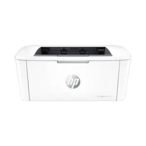 HP LaserJet M111w Printer