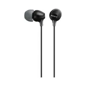 SONY MDR-EX15AP Stereo Earphones