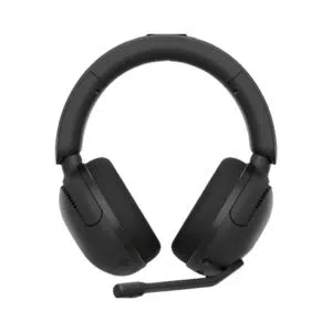 Alternative view of SONY WH-G500 INZONE H5 Wireless Gaming Headset
