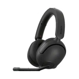 SONY WH-G500 INZONE H5 Wireless Gaming Headset
