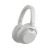 SONY WH-ULT900N ULT Wear Noise Cancelling Wireless Stereo Headset -Off White