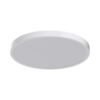BroadLink FastCon LB-CL01B30 Smart Star Ceiling Light