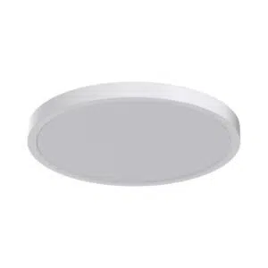 BroadLink FastCon LB-CL01B30 Smart Star Ceiling Light