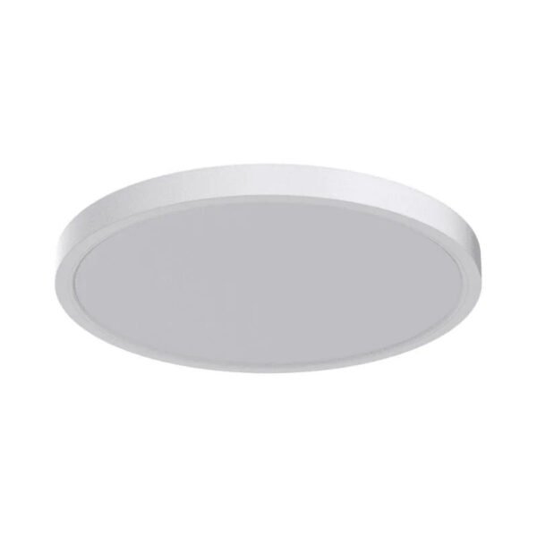 BroadLink FastCon LB-CL01B30 Smart Star Ceiling Light