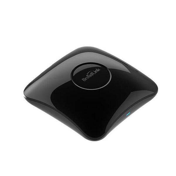 BroadLink RM4 Pro Universal Remote