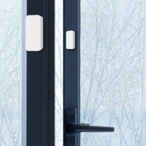 BroadLink SR4D Door Sensor - Image 3