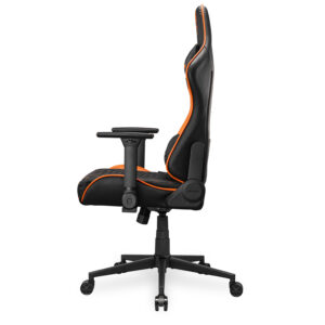 COUGAR ARMOUR ONE V2 Gaming Chair BlackOrange 6