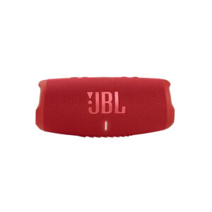 JBL CHARGE5 Portable Wireless Speaker -Red