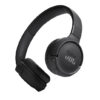JBL TUNE 520BT Wireless Headset -Black