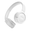 JBL TUNE 520BT Wireless Headset -White