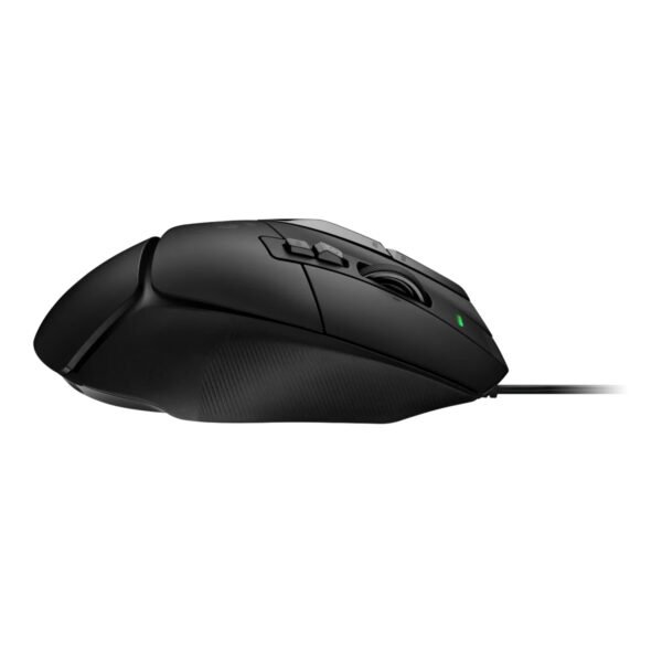 Logitech® G502X Wired Gaming Mouse -Black (910-006139) - Image 3