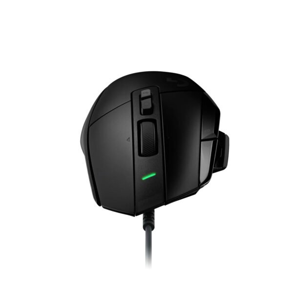 Logitech® G502X Wired Gaming Mouse -Black (910-006139) - Image 5