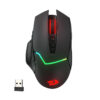 REDRAGON MIRAGE PRO Wired and Wireless Gaming Mouse M690-PRO