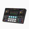 maono CASTER E2 Podcasting Console AME2
