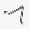 maono Microphone Boom Arm BA20