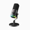 maono USBXLR Dynamic Microphone PD100X 10