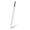 momax TP11W 1-Folio Flow Active Stylus Pen -White