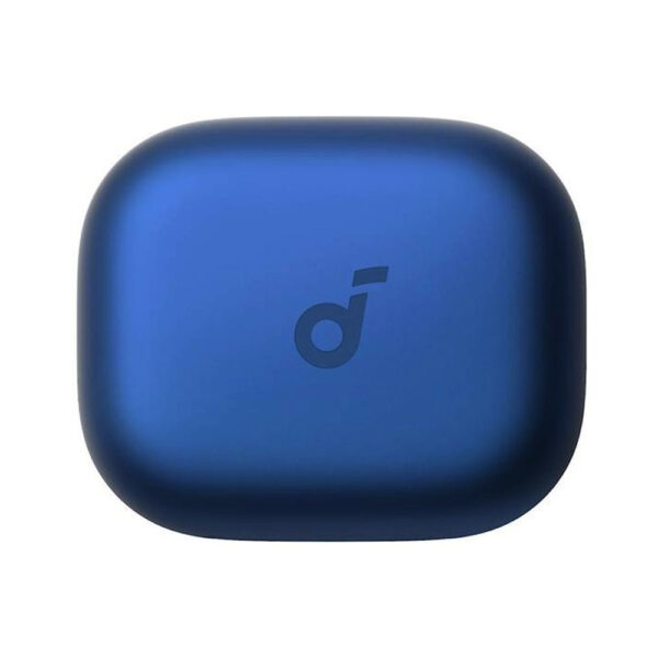 Anker AeroFit 2 A3874H31 Open-Ear True Wireless Earbuds -Blue - Image 3