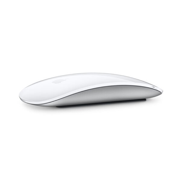 Apple Magic Mouse 2 A3204 (White) - Image 2