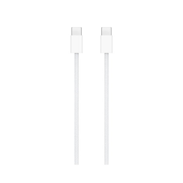 Apple Magic Mouse 2 A3204 (White) - Image 4