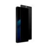SAMSUNG S25Ultra- iMOPAI Anti-Static Dust-Proof OG Privacy Glass Screen Protector