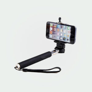 Selfie Stick