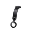 WiWU Wi-CH053 MAGO Magsafe Car Mount -Black